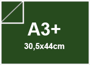carta CartoncinoEcologioco ShiroTreeFREE, 250gr, a3+, MUSCHIO Formato a3+ (30,5x44cm), 250grammi x mq BRA1164a3+