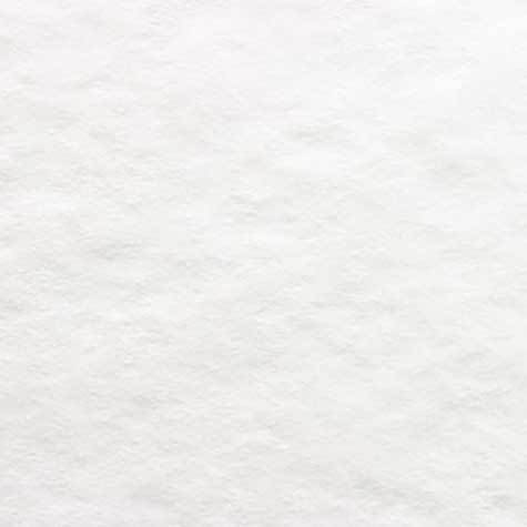 carta Carta ConstellationMARTELLATAe07 100gr a5 Bianco, formato a5 (14,8x21cm), 100grammi x mq  BRA946a5