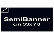 carta Cartoncino Burano Favini. 250gr NORDIC Blu Nordic 70, formato SB (33,3x70cm), 250grammi x mq.