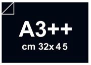 Cartoncino Favini, Burano, 250 g/m², SRA3, BLU NORDIC 70 bra865sra3