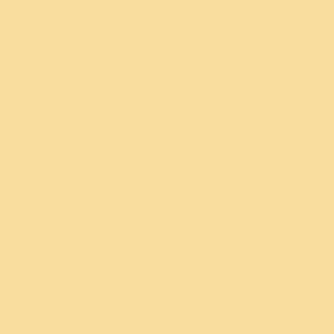 QPaper COLOURS Covers Paglierino rug0600.71 - immagine aggiuntiva