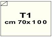 carta CartaPure, Munken, AvorioChiaro, 100gr, t1 bra1741t1.