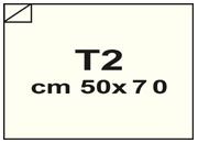 carta CartaPure, Munken, AvorioChiaro, 100gr, t2 bra1741t2.