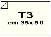 carta CartaPure, Munken, AvorioChiaro, 100gr, t3 bra1741t3.