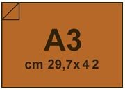 carta Cartone Cartone per legatoria, 2,2mm bra1424a3.