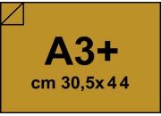 carta Carta Dorata, a3+, 65gr Formato a3+ (30,5x44cm), 65grammi x mq.