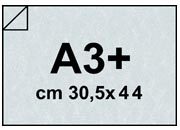 carta Cartoncino MarinaPergamenata, Azzurro a3+, 175gr 207, Formato a3+ (30,5x44cm), 175grammi x mq bra668a3+