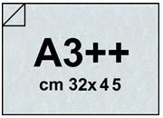carta Cartoncino MarinaPergamenata, Azzurro sra3, 175gr 207, Formato sra3 (32x45cm), 175grammi x mq bra668sra3