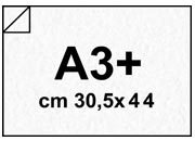 carta Carta MarinaPergamenata, BiancoDover a3+, 90gr 201, formato a3+ (30,5x44cm), 90grammi x mq bra650a3+