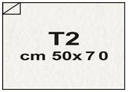 carta Cartoncino MarinaPergamenata, Perla t2, 175gr Formato t2 (50x70cm), 175grammi x mq bra667t2