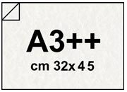 carta Carta MarinaPergamenata, Perla sra3, 90gr Formato sra3 (32x45cm), 90grammi x mq bra657sra3