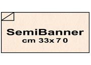 carta CartoncinoMarinaPergamenata, Sabbia sb, 175gr Formato sb (33,3x70cm), 175grammi x mq bra663sb