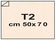 carta CartoncinoMarinaPergamenata, Sabbia t2, 175gr Formato t2 (50x70cm), 175grammi x mq bra663t2