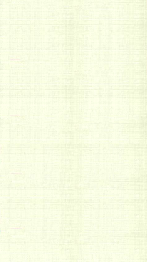 Cartoncino Favini, Telata, 200 g/m², A5, AVORIO bra1211A5 - immagine aggiuntiva