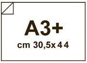 Cartoncino Favini, Telata, 200 g/m², A3+, BIANCO bra1209A3+