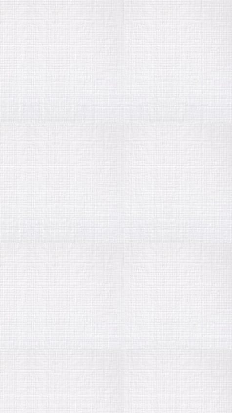 Cartoncino Favini, Telata, 200 g/m², SRA3, BIANCO bra1209sra3 - immagine aggiuntiva