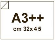 Cartoncino Favini, Telata, 120 g/m², SRA3, BIANCO bra1208sra3