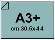 carta Cartoncino ManilaFormosa BLU, a3+, 140gr Formato a3+ (30,5x44cm), 140grammi x mq BRA525a3+
