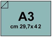 carta Cartoncino ManilaFormosa BLU, a3, 140gr Formato a3 (29,7x42cm), 140grammi x mq BRA525a3