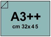 carta Cartoncino ManilaFormosa BLU, sra3, 140gr Formato sra3 (32x45cm), 140grammi x mq BRA525sra3