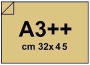 carta Cartoncino ManilaFormosa CAMOSCIO, sra3, 140gr Formato sra3 (32x45cm), 140grammi x mq BRA527sra3