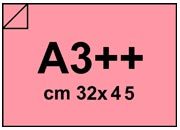 carta Cartoncino ManilaFormosa ROSA, sra3, 140gr Formato sra3 (32x45cm), 140grammi x mq BRA533sra3