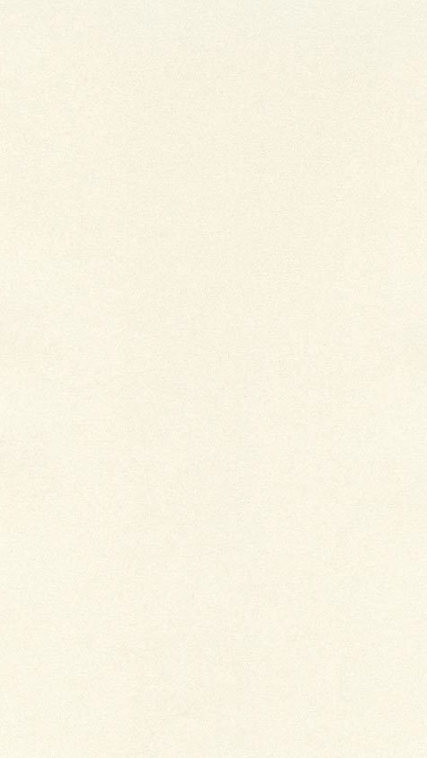 QPaper GLAMOUR Avorio rugB722.69.12 - immagine aggiuntiva