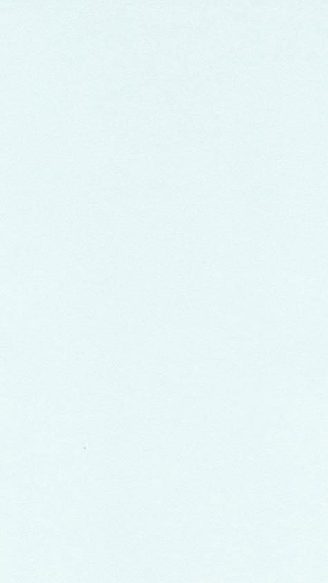 QPaper GLAMOUR Azzurro rugB722.52.12 - immagine aggiuntiva