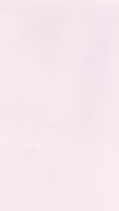 QPaper GLAMOUR Rosa rugB722.60.12 - immagine aggiuntiva