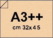 carta Cartoncino Melange CAMOSCIO, sra3 120gr Formato sra3 (32x45cm), 120grammi x mq bra1105sra3