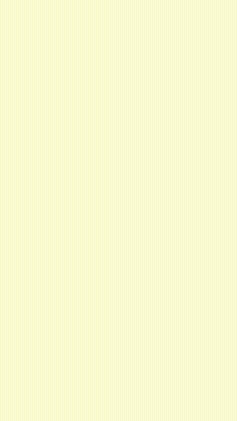 QPaper ACQUERELLO Prestige Avorio rugB582.69.12 - immagine aggiuntiva