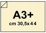 CartonciniDalì Cordenons, a3+, 160gr,  CAMOSCIO BRA1019a3+