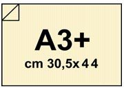 carta CartoncinoDal Cordenons, a3+, 360gr, CAMOSCIO bra521a3+.