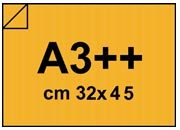 carta Cartoncino Twill OCRA, 240gr, sra3 Ocra, formato sra3 (32x45cm), 240grammi x mq.