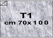 carta Cartoncino Twist Favini Argento, formato T1 (71x101cm), 120grammi x mq bra1818T1