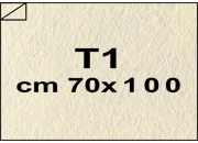 carta Cartoncino Twist Favini bra1821T1.