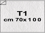 carta Cartoncino Twist Favini Bianco, formato T1 (71x101cm), 290grammi x mq bra1833T1