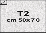 carta Cartoncino Twist Favini Bianco, formato T2 (50x70cm), 290grammi x mq bra1833T2