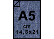 carta Cartoncino Twist Favini bra1825A5.