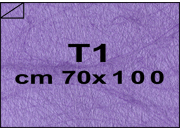 carta Cartoncino Twist Favini Lilla, formato T1 (71x101cm), 290grammi x mq bra1841T1