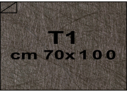 carta Cartoncino Twist Favini Marrone, formato T1 (71x101cm), 120grammi x mq bra1824T1