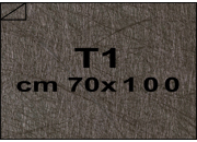 carta Cartoncino Twist Favini Marrone, formato T1 (71x101cm), 120grammi x mq bra1824T1