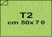 carta Cartoncino Twist Favini bra1839T2.