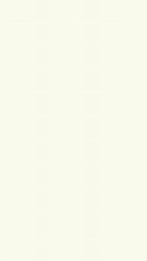 QPaper COTTONlaid Ivory rugB516.69 - immagine aggiuntiva