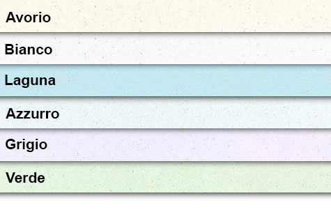 carta Carta ShiroFavini, AlgaCartaEcologica, GRIGIO, 90gr, A4 Grigio, formato A4 (21x29,7cm), 90grammi x mq.