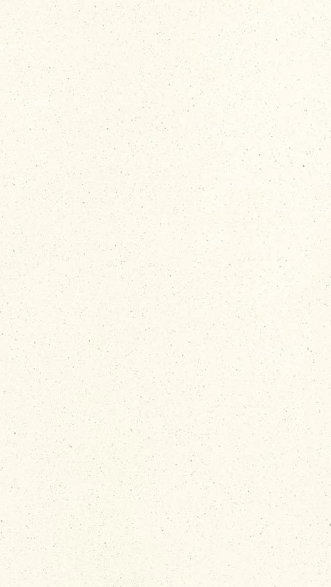 QPaper FLORA Avorio rug0706.69.13 - immagine aggiuntiva