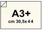 carta: bra272a3+