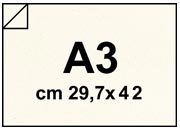 carta: BRA271a3