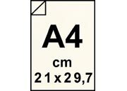 carta: bra133