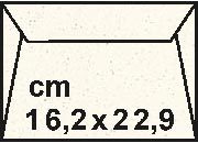 carta: bra271DL